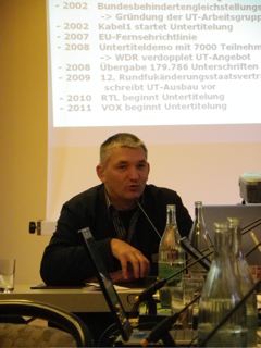 Bernd Schneider