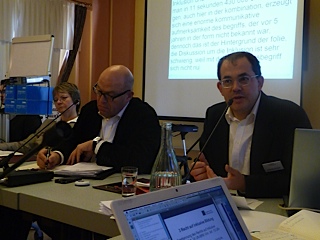 Dr. Valentin Aichele
