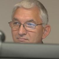 Portrait über Bernd Schneider