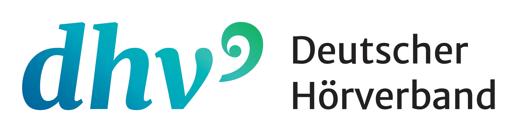 Deutscher Hörverband